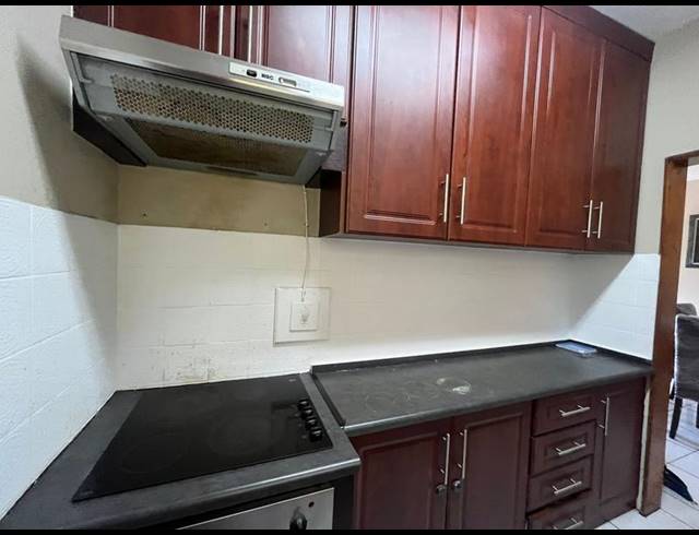 2 BEDROOM PROPERTY TO RENT IN MORNINGSIDE